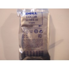 Dell color A02